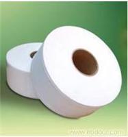 青州市戴氏紙制品廠山東大促銷 金銀紙價(jià)格、圖片及詳情指南