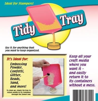 紙及紙制品印刷 國(guó)內(nèi)外市場(chǎng)全面承接，價(jià)格、廠家與產(chǎn)品圖片一站式服務(wù)