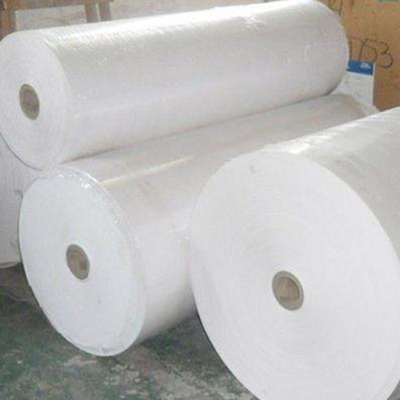 白卡紙知識(shí) 紙及紙制品解析