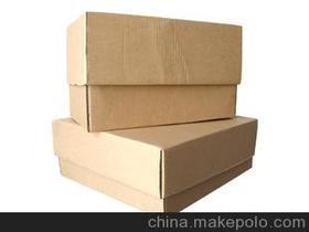 新賓滿族自治縣永陵鎮(zhèn)紙制品廠的產(chǎn)業(yè)探析 紙及紙制品的生產(chǎn)與發(fā)展