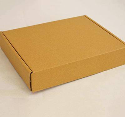 恒輝紙制品廠 質(zhì)量上乘的高強(qiáng)度飛機(jī)盒，創(chuàng)新運(yùn)營(yíng)驅(qū)動(dòng)行業(yè)領(lǐng)先