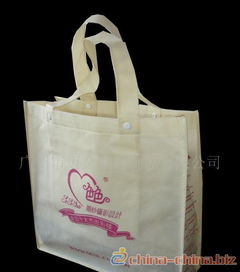 塑膠袋、文件袋與環(huán)保袋的對比 環(huán)保與實用性的探討