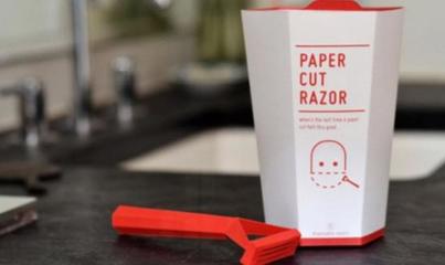 貿易戰中的局部妥協 美國豁免約300種商品關稅，但紙及紙制品仍受加稅影響