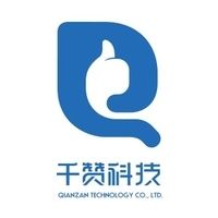 如何選擇優(yōu)質(zhì)的保定技術(shù)服務(wù)公司 方案定制與價(jià)格咨詢(xún)?nèi)ヂ?></a></div>
<div   id=